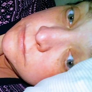 Meet your Posher, Tracey